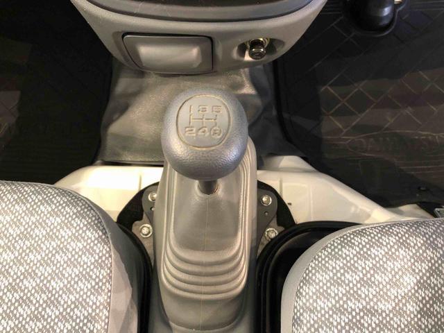 ハイゼットトラックスペシャル４ＷＤ　マニュアルエアコン　手動ドアミラー　ＣＤステレオ（長野県）の中古車