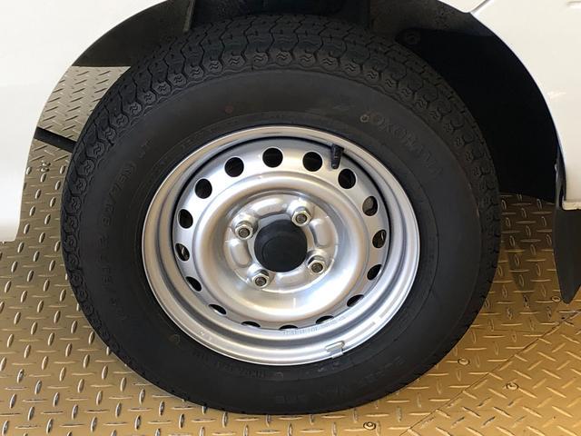 ハイゼットトラックスペシャル４ＷＤ　マニュアルエアコン　手動ドアミラー　ＣＤステレオ（長野県）の中古車