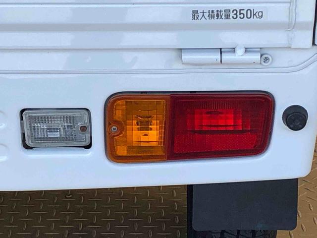ハイゼットトラックスペシャル４ＷＤ　マニュアルエアコン　手動ドアミラー　ＣＤステレオ（長野県）の中古車