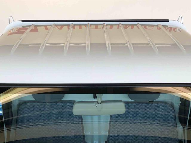 ハイゼットトラックスペシャル４ＷＤ　マニュアルエアコン　手動ドアミラー　ＣＤステレオ（長野県）の中古車