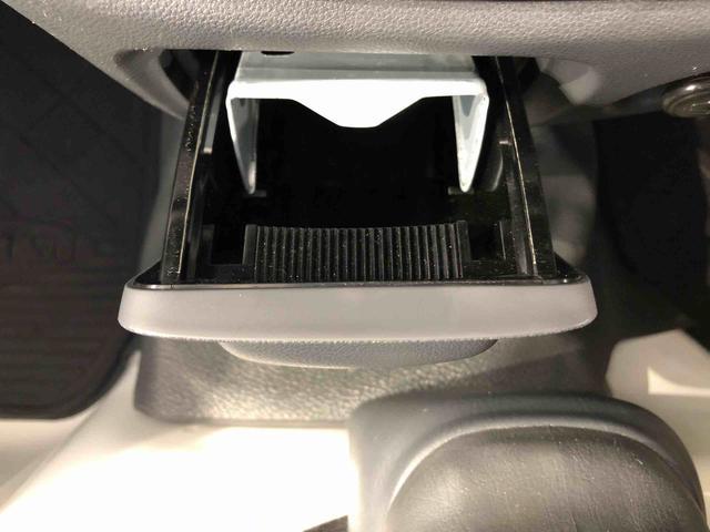 ハイゼットトラックスペシャル４ＷＤ　マニュアルエアコン　手動ドアミラー　ＣＤステレオ（長野県）の中古車