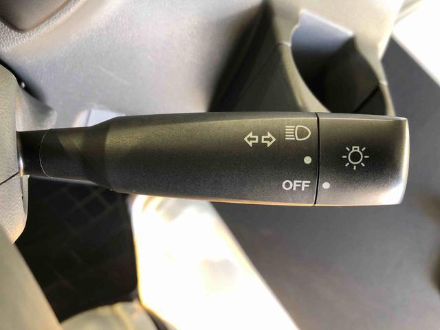 ハイゼットトラックスペシャル４ＷＤ　マニュアルエアコン　手動ドアミラー　ＣＤステレオ（長野県）の中古車