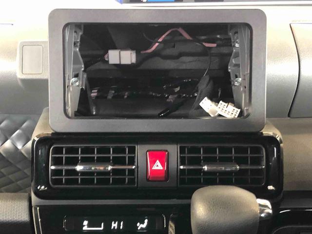 タントカスタムＸ２ＷＤ　　両側電動スライドドア　アイドリングストップ　プッシュスタート　スマートキー　衝突被害軽減システム　横滑り防止機能　オートライト　オートエアコン　ＡＢＳ（長野県）の中古車