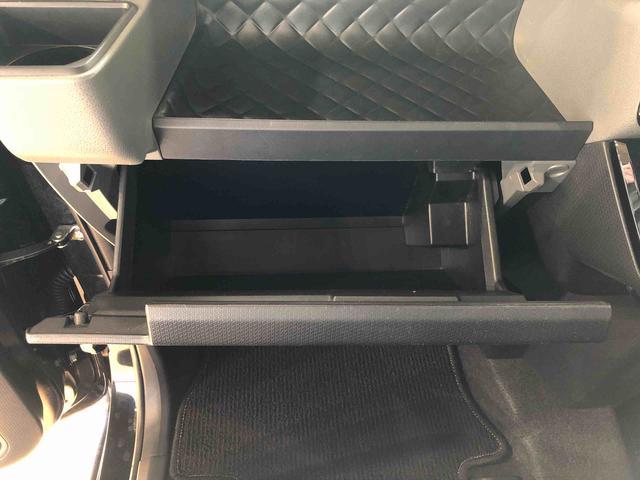 タントカスタムＸ２ＷＤ　　両側電動スライドドア　アイドリングストップ　プッシュスタート　スマートキー　衝突被害軽減システム　横滑り防止機能　オートライト　オートエアコン　ＡＢＳ（長野県）の中古車