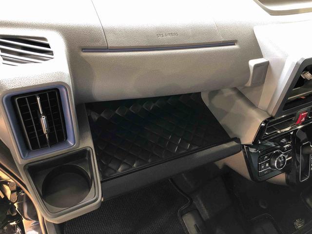 タントカスタムＸ２ＷＤ　　両側電動スライドドア　アイドリングストップ　プッシュスタート　スマートキー　衝突被害軽減システム　横滑り防止機能　オートライト　オートエアコン　ＡＢＳ（長野県）の中古車