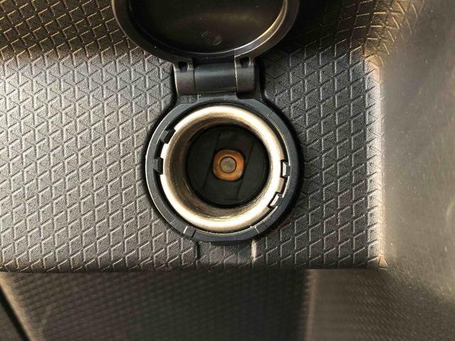 タントカスタムＸ２ＷＤ　　両側電動スライドドア　アイドリングストップ　プッシュスタート　スマートキー　衝突被害軽減システム　横滑り防止機能　オートライト　オートエアコン　ＡＢＳ（長野県）の中古車