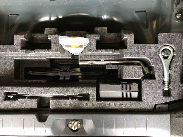 タントカスタムＸ２ＷＤ　　両側電動スライドドア　アイドリングストップ　プッシュスタート　スマートキー　衝突被害軽減システム　横滑り防止機能　オートライト　オートエアコン　ＡＢＳ（長野県）の中古車