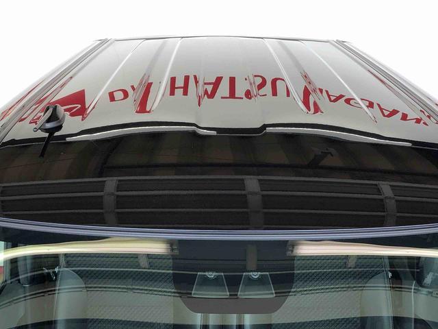 タントカスタムＸ２ＷＤ　　両側電動スライドドア　アイドリングストップ　プッシュスタート　スマートキー　衝突被害軽減システム　横滑り防止機能　オートライト　オートエアコン　ＡＢＳ（長野県）の中古車