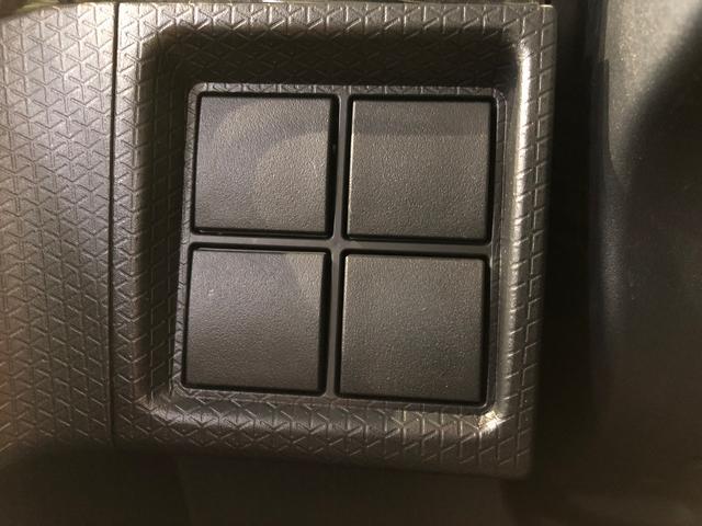 タントカスタムＸ２ＷＤ　　両側電動スライドドア　アイドリングストップ　プッシュスタート　スマートキー　衝突被害軽減システム　横滑り防止機能　オートライト　オートエアコン　ＡＢＳ（長野県）の中古車