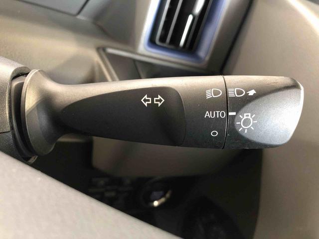 タントカスタムＸ２ＷＤ　　両側電動スライドドア　アイドリングストップ　プッシュスタート　スマートキー　衝突被害軽減システム　横滑り防止機能　オートライト　オートエアコン　ＡＢＳ（長野県）の中古車
