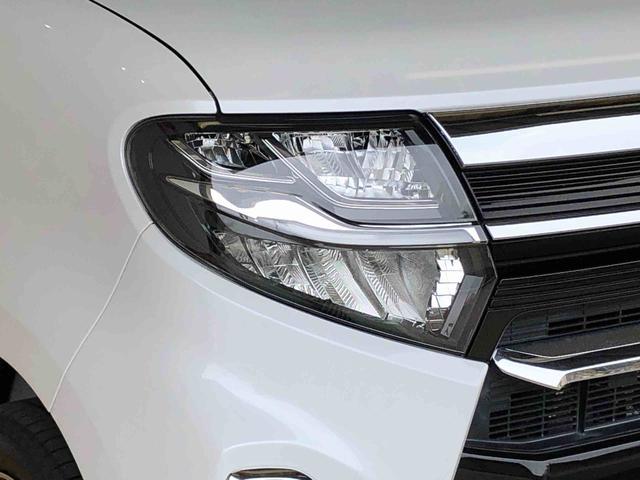 タントカスタムＲＳ４ＷＤ　ターボ　シートヒーター　両側電動スライドドア　アイドリングストップ　プッシュスタート　スマートキー　衝突被害軽減システム　横滑り防止機能　オートライト　オートエアコン　ＡＢＳ（長野県）の中古車