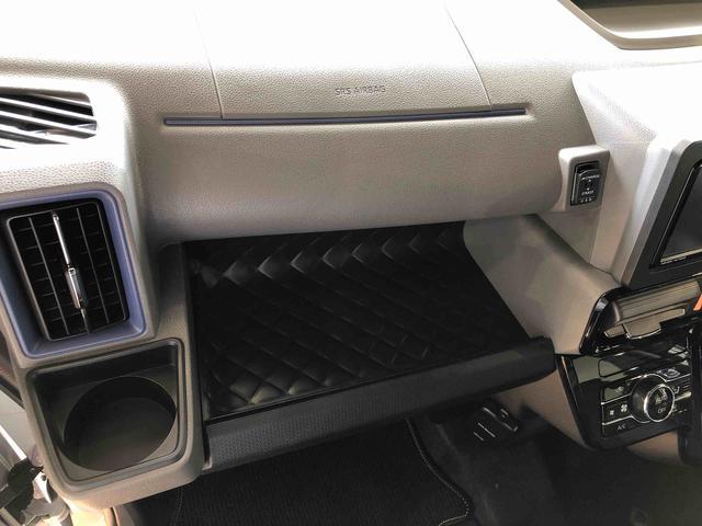 タントカスタムＲＳ４ＷＤ　ターボ　シートヒーター　両側電動スライドドア　アイドリングストップ　プッシュスタート　スマートキー　衝突被害軽減システム　横滑り防止機能　オートライト　オートエアコン　ＡＢＳ（長野県）の中古車