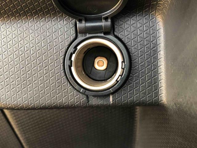 タントカスタムＲＳ４ＷＤ　ターボ　シートヒーター　両側電動スライドドア　アイドリングストップ　プッシュスタート　スマートキー　衝突被害軽減システム　横滑り防止機能　オートライト　オートエアコン　ＡＢＳ（長野県）の中古車