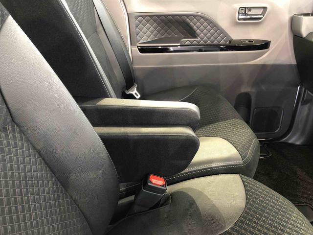 タントカスタムＲＳ４ＷＤ　ターボ　シートヒーター　両側電動スライドドア　アイドリングストップ　プッシュスタート　スマートキー　衝突被害軽減システム　横滑り防止機能　オートライト　オートエアコン　ＡＢＳ（長野県）の中古車