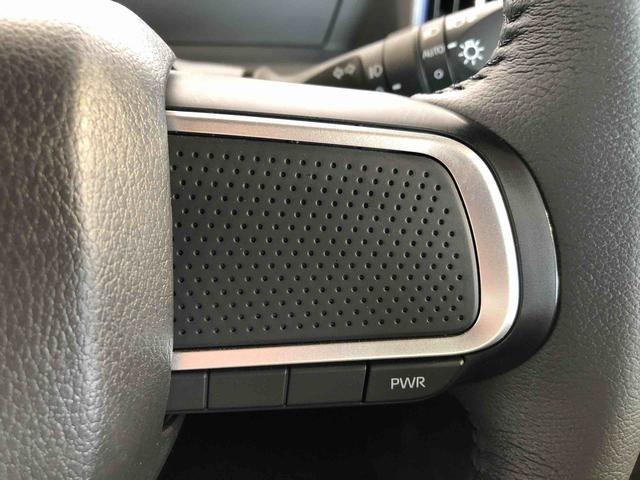 タントカスタムＲＳ４ＷＤ　ターボ　シートヒーター　両側電動スライドドア　アイドリングストップ　プッシュスタート　スマートキー　衝突被害軽減システム　横滑り防止機能　オートライト　オートエアコン　ＡＢＳ（長野県）の中古車