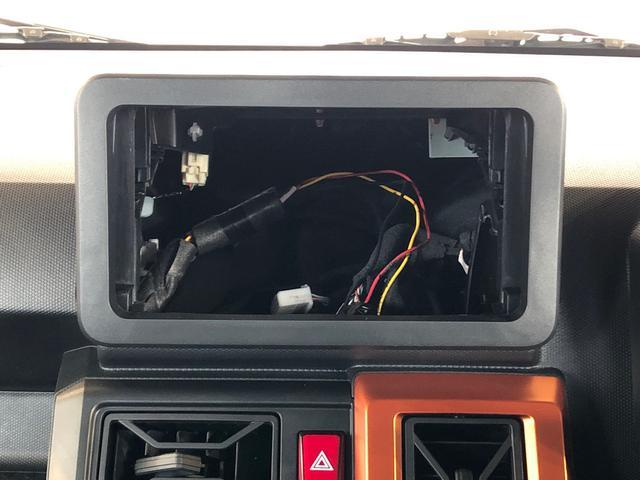 タフトＧ２ＷＤ　スカイルーフ　　プッシュスタート　スマートキー　オートライト　オートエアコン　電動パーキングブレーキ　衝突被害軽減システム　横滑り防止機能　アイドリングストップ　ＡＢＳ（長野県）の中古車