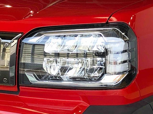 タフトＧ２ＷＤ　スカイルーフ　　プッシュスタート　スマートキー　オートライト　オートエアコン　電動パーキングブレーキ　衝突被害軽減システム　横滑り防止機能　アイドリングストップ　ＡＢＳ（長野県）の中古車