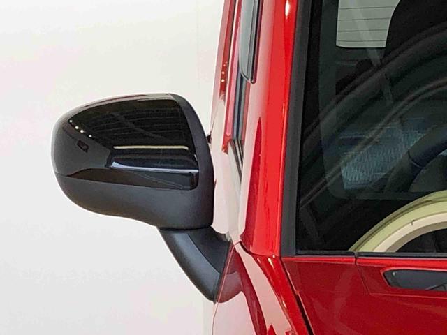タフトＧ２ＷＤ　スカイルーフ　　プッシュスタート　スマートキー　オートライト　オートエアコン　電動パーキングブレーキ　衝突被害軽減システム　横滑り防止機能　アイドリングストップ　ＡＢＳ（長野県）の中古車