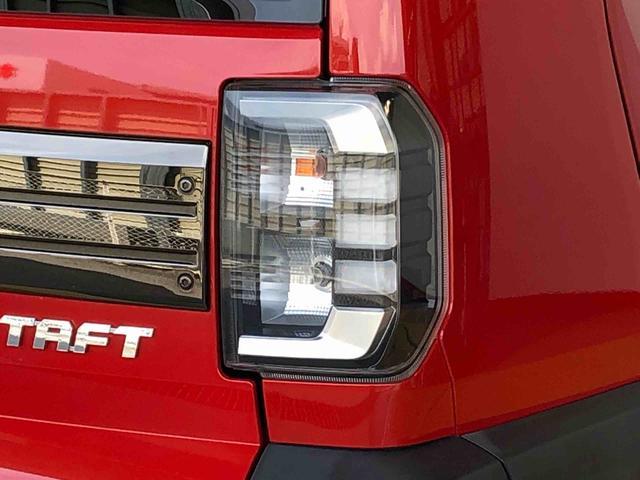 タフトＧ２ＷＤ　スカイルーフ　　プッシュスタート　スマートキー　オートライト　オートエアコン　電動パーキングブレーキ　衝突被害軽減システム　横滑り防止機能　アイドリングストップ　ＡＢＳ（長野県）の中古車