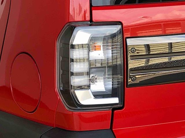 タフトＧ２ＷＤ　スカイルーフ　　プッシュスタート　スマートキー　オートライト　オートエアコン　電動パーキングブレーキ　衝突被害軽減システム　横滑り防止機能　アイドリングストップ　ＡＢＳ（長野県）の中古車