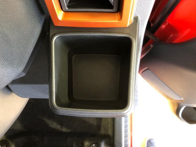 タフトＧ２ＷＤ　スカイルーフ　　プッシュスタート　スマートキー　オートライト　オートエアコン　電動パーキングブレーキ　衝突被害軽減システム　横滑り防止機能　アイドリングストップ　ＡＢＳ（長野県）の中古車