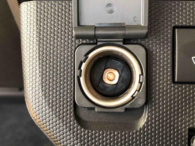 タフトＧ２ＷＤ　スカイルーフ　　プッシュスタート　スマートキー　オートライト　オートエアコン　電動パーキングブレーキ　衝突被害軽減システム　横滑り防止機能　アイドリングストップ　ＡＢＳ（長野県）の中古車
