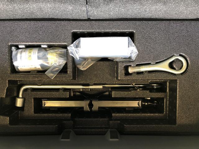 タフトＧ２ＷＤ　スカイルーフ　　プッシュスタート　スマートキー　オートライト　オートエアコン　電動パーキングブレーキ　衝突被害軽減システム　横滑り防止機能　アイドリングストップ　ＡＢＳ（長野県）の中古車