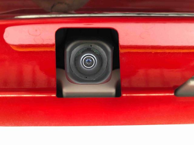 タフトＧ２ＷＤ　スカイルーフ　　プッシュスタート　スマートキー　オートライト　オートエアコン　電動パーキングブレーキ　衝突被害軽減システム　横滑り防止機能　アイドリングストップ　ＡＢＳ（長野県）の中古車