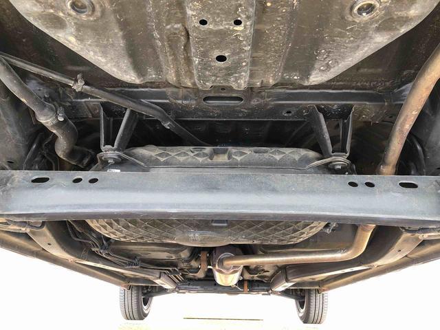 タフトＧ２ＷＤ　スカイルーフ　　プッシュスタート　スマートキー　オートライト　オートエアコン　電動パーキングブレーキ　衝突被害軽減システム　横滑り防止機能　アイドリングストップ　ＡＢＳ（長野県）の中古車