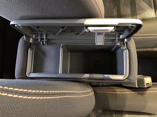 タフトＧ２ＷＤ　スカイルーフ　　プッシュスタート　スマートキー　オートライト　オートエアコン　電動パーキングブレーキ　衝突被害軽減システム　横滑り防止機能　アイドリングストップ　ＡＢＳ（長野県）の中古車
