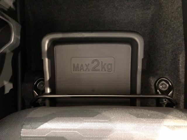 タフトＧ２ＷＤ　スカイルーフ　　プッシュスタート　スマートキー　オートライト　オートエアコン　電動パーキングブレーキ　衝突被害軽減システム　横滑り防止機能　アイドリングストップ　ＡＢＳ（長野県）の中古車