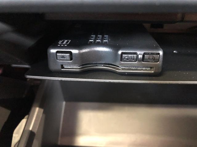 タフトＧ２ＷＤ　スカイルーフ　　プッシュスタート　スマートキー　オートライト　オートエアコン　電動パーキングブレーキ　衝突被害軽減システム　横滑り防止機能　アイドリングストップ　ＡＢＳ（長野県）の中古車