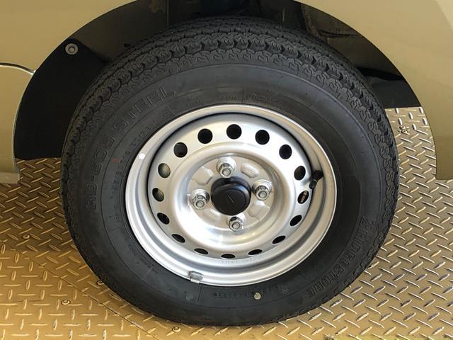 ハイゼットトラックスタンダード４ＷＤ　マニュアルエアコン　パワステ　タイミングチェーン　ラジオデッキ　手動ドアミラー　手動ウィンドウ　衝突被害軽減システム　横滑り防止機能　アイドリングストップ　ＡＢＳ（長野県）の中古車
