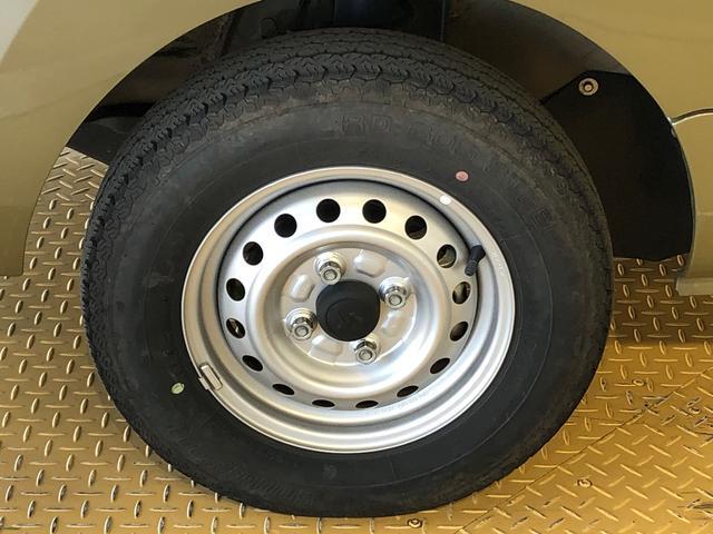 ハイゼットトラックスタンダード４ＷＤ　マニュアルエアコン　パワステ　タイミングチェーン　ラジオデッキ　手動ドアミラー　手動ウィンドウ　衝突被害軽減システム　横滑り防止機能　アイドリングストップ　ＡＢＳ（長野県）の中古車