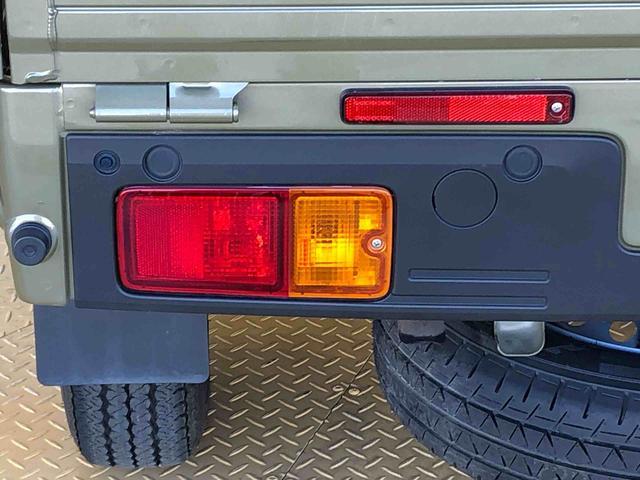 ハイゼットトラックスタンダード４ＷＤ　マニュアルエアコン　パワステ　タイミングチェーン　ラジオデッキ　手動ドアミラー　手動ウィンドウ　衝突被害軽減システム　横滑り防止機能　アイドリングストップ　ＡＢＳ（長野県）の中古車