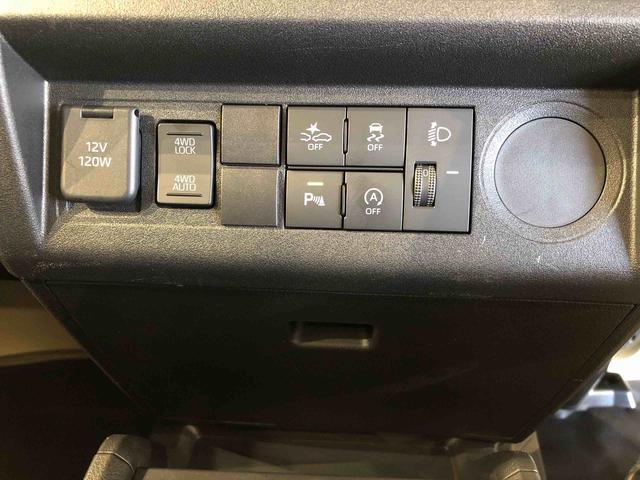 ハイゼットトラックスタンダード４ＷＤ　マニュアルエアコン　パワステ　タイミングチェーン　ラジオデッキ　手動ドアミラー　手動ウィンドウ　衝突被害軽減システム　横滑り防止機能　アイドリングストップ　ＡＢＳ（長野県）の中古車