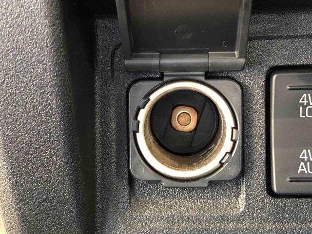 ハイゼットトラックスタンダード４ＷＤ　マニュアルエアコン　パワステ　タイミングチェーン　ラジオデッキ　手動ドアミラー　手動ウィンドウ　衝突被害軽減システム　横滑り防止機能　アイドリングストップ　ＡＢＳ（長野県）の中古車