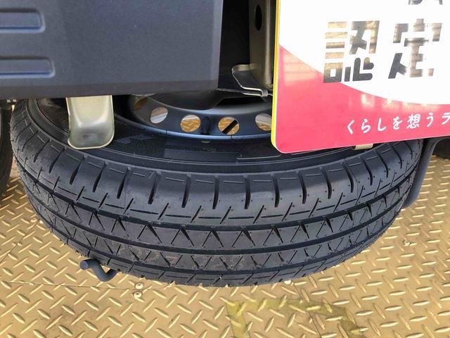 ハイゼットトラックスタンダード４ＷＤ　マニュアルエアコン　パワステ　タイミングチェーン　ラジオデッキ　手動ドアミラー　手動ウィンドウ　衝突被害軽減システム　横滑り防止機能　アイドリングストップ　ＡＢＳ（長野県）の中古車