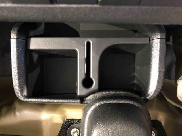 ハイゼットトラックスタンダード４ＷＤ　マニュアルエアコン　パワステ　タイミングチェーン　ラジオデッキ　手動ドアミラー　手動ウィンドウ　衝突被害軽減システム　横滑り防止機能　アイドリングストップ　ＡＢＳ（長野県）の中古車