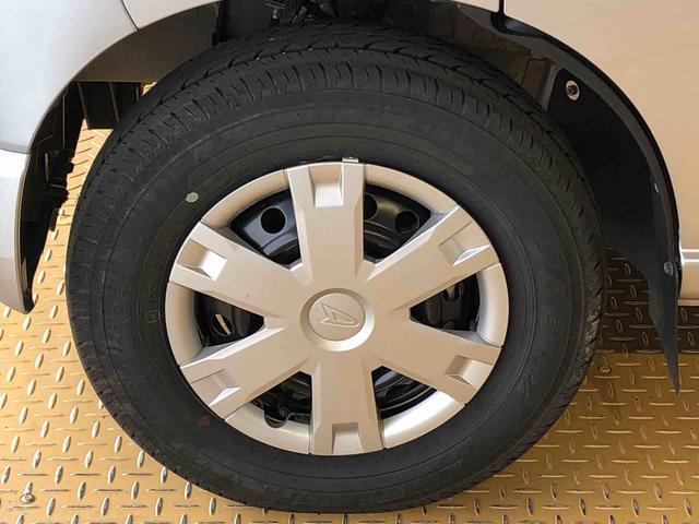 ハイゼットカーゴデッキバンＧ４ＷＤ　プッシュスタートエンジン　キーフリーシステム　エアコン　パワステ　電動格納ドアミラー　パワードアロック　　衝突被害軽減システム　横滑り防止機能　アイドリングストップ　ＡＢＳ（長野県）の中古車