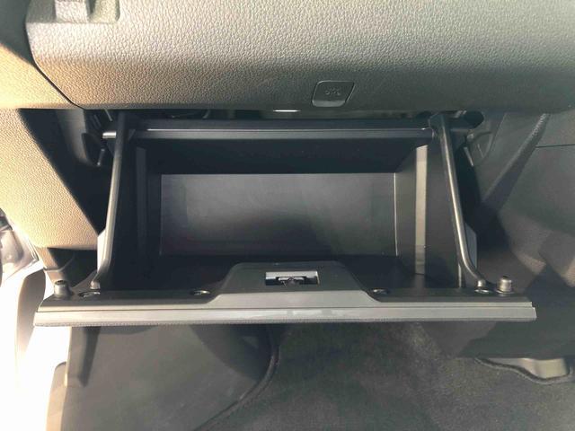 ハイゼットカーゴデッキバンＧ４ＷＤ　プッシュスタートエンジン　キーフリーシステム　エアコン　パワステ　電動格納ドアミラー　パワードアロック　　衝突被害軽減システム　横滑り防止機能　アイドリングストップ　ＡＢＳ（長野県）の中古車