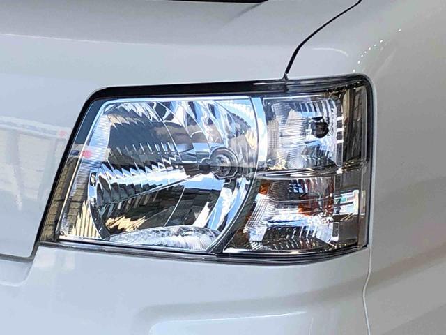 ハイゼットカーゴＤＸ４ＷＤ　ＡＭ／ＦＭラジオ　　マニュアルエアコン　パワーステアリング　パワードアロック　キーレスエントリー　衝突被害軽減システム　横滑り防止機能　アイドリングストップ　オートライト　ＡＢＳ（長野県）の中古車