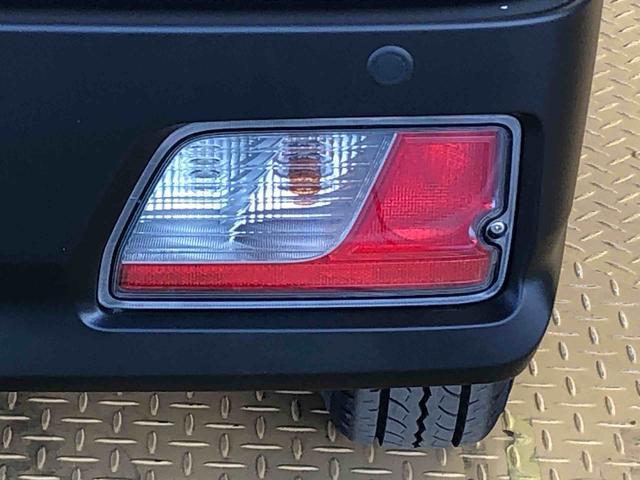 ハイゼットカーゴＤＸ４ＷＤ　ＡＭ／ＦＭラジオ　　マニュアルエアコン　パワーステアリング　パワードアロック　キーレスエントリー　衝突被害軽減システム　横滑り防止機能　アイドリングストップ　オートライト　ＡＢＳ（長野県）の中古車