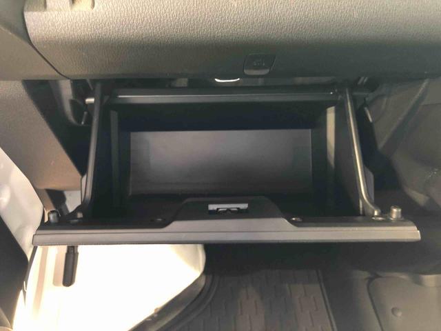 ハイゼットカーゴＤＸ４ＷＤ　ＡＭ／ＦＭラジオ　　マニュアルエアコン　パワーステアリング　パワードアロック　キーレスエントリー　衝突被害軽減システム　横滑り防止機能　アイドリングストップ　オートライト　ＡＢＳ（長野県）の中古車