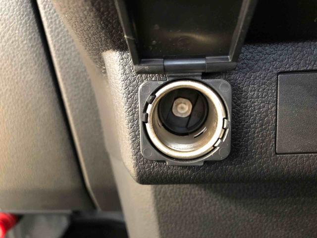 ハイゼットカーゴＤＸ４ＷＤ　ＡＭ／ＦＭラジオ　　マニュアルエアコン　パワーステアリング　パワードアロック　キーレスエントリー　衝突被害軽減システム　横滑り防止機能　アイドリングストップ　オートライト　ＡＢＳ（長野県）の中古車