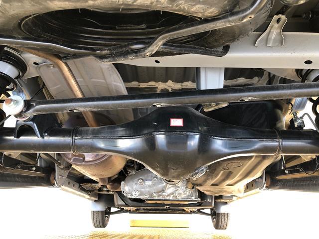 ハイゼットカーゴＤＸ４ＷＤ　ＡＭ／ＦＭラジオ　　マニュアルエアコン　パワーステアリング　パワードアロック　キーレスエントリー　衝突被害軽減システム　横滑り防止機能　アイドリングストップ　オートライト　ＡＢＳ（長野県）の中古車
