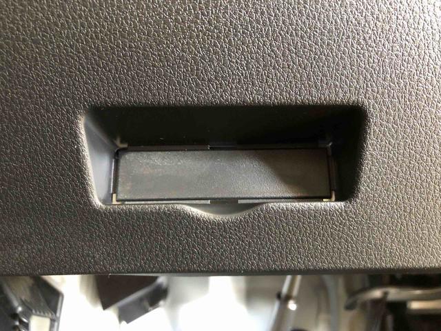 ハイゼットカーゴＤＸ４ＷＤ　ＡＭ／ＦＭラジオ　　マニュアルエアコン　パワーステアリング　パワードアロック　キーレスエントリー　衝突被害軽減システム　横滑り防止機能　アイドリングストップ　オートライト　ＡＢＳ（長野県）の中古車
