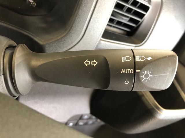 ハイゼットカーゴＤＸ４ＷＤ　ＡＭ／ＦＭラジオ　　マニュアルエアコン　パワーステアリング　パワードアロック　キーレスエントリー　衝突被害軽減システム　横滑り防止機能　アイドリングストップ　オートライト　ＡＢＳ（長野県）の中古車