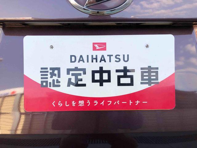 ムーヴＸターボ　ＳＡII４ＷＤ　ターボ　衝突被害軽減システム　横滑り防止機能　アイドリングストップ　オートライト　プッシュスタート　スマートキー　オートエアコン　パワステ　パワーウインドウ　電動格納ドアミラー　ＡＢＳ（長野県）の中古車