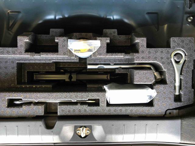 タントカスタムＲＳ２ＷＤ　ターボ　シートヒーター　両側電動スライドドア　アイドリングストップ　プッシュスタート　スマートキー　衝突被害軽減システム　横滑り防止機能　オートライト　オートエアコン　ＡＢＳ（長野県）の中古車